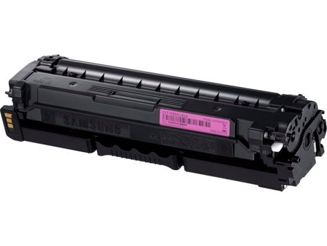 HP/Samsung CLT-M503L/EĽS Magenta Toner 5 000 strán