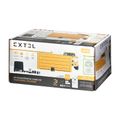 Pohon EXTEL 761004P pre posuvné brány (max. 8m/500kg), Wi-Fi