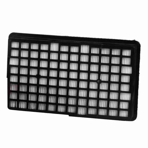 Časticový filter P3 AIR 10-3 pre kuklu TS-718