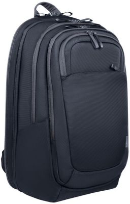 HP 17" Batoh na notebook Travel Plus 30 HP Travel Plus 30L 17 Backpack