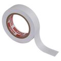 Izolačná páska PVC 15/10 biela EMOS F61511