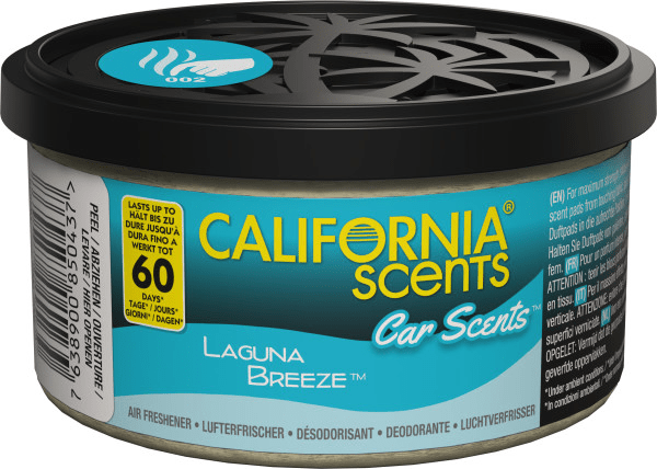 E304045800 California Scents Laguna Breeze