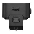 Diaľkový spúšťač GODOX X3 TTL pre Sony