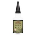 Lepidlo Army Painter Super Glue