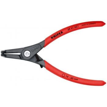 Knipex, Kleště na poistné kružky