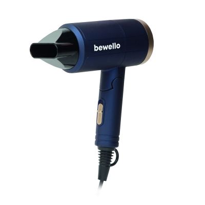 Sušič vlasov BEWELLO BW3040