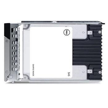 DELL disk 7.68TB SSD/ SAS 24Gbps/ Hot-Plug/ 512e/ 2.5"/ PowerEdge R350/R360/R450/R550/R640/R650/R660/R740/R750/R760/R84 DELL disk 7.68TB SSD/ SAS 24Gbps/ 512e/ 2.5"/ PowerEdge R350/R360/R450/R550/R640/R650/R660/R740/R750/R760/R840/R860/R940