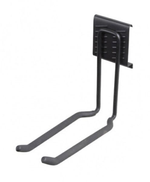Závesný systém G21 BlackHook Fork lift 9x19x24cm