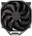 Endorfy chladič CPU Fortis 5 / 140mm fan/ 6 heatpipes / PWM / pro Intel i AMD Chladic, pro CPU, pro Intel i AMD, socket 1700, 1200, 115x, AM5, AM4, AM3(+), AM2(+), FM2(+), FM1, 220W TDP, 140mm ventilátor, 6