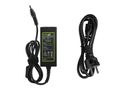 AD53P Green Cell PRO Charger  AC Adapter for Acer Aspire One 531 533 1225 D255 D257 D260 D270 ZG5 19