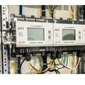Homematic IP Zbernicový kábel 10 cm - HmIPW-BC10