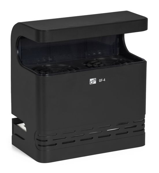 Lapač hmyzu G21 GF-4