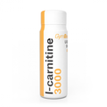 L-karnitín 3000 Liquid Shot - GymBeam, ananás, 60 ml