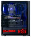 HAL3000 MČR Finale Elite / AMD Ryzen 7 5700X/ 32GB DDR4/ RX 9060 XT 16G/ 1TB PCIe4 SSD/ WiFi/ W11 Herní pocítac, AMD Ryzen 7 5700X, 32GB, AMD Radeon RX 9060 XT 16GB, 1TB PCIe SSD, Wi-Fi, W11