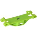 MAXCOM SHOCK Grip GREEN, Držiak na bicykel
