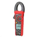 Kliešťový multimeter UNI-T UT219DS PRO Line