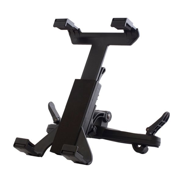 Universal car holder for Tab TZ1