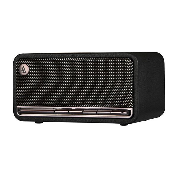 Edifier MP230