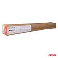 Pracovné panelové svetlo LED BAR AWL73 240W 6500K 8000lm 107cm 12V 24V AMiO-04214