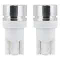 LED ŠTANDARD T10 W5W 1xSMD HP 1W 12V