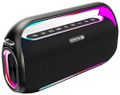Swissten bluetooth reproduktor harmony 200W čierny