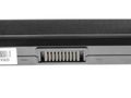 Green Cell AS37PRO batéria pre Asus A55 K55 K55A K55V K55VD K55VJ K55VM K75 R400 R500 R500V R700