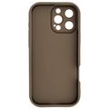 Ultra Trendy 3D puzdro pre Samsung Galaxy S26 Plus kapybara