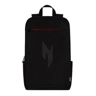 Acer Nitro Quest backpack 18'', čierny