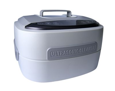 ULTRASONIC VII 2500ml