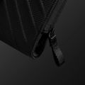 TOMTOC Voyage-A10, Obal pre MacBook Pro 16"