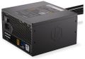 Endorfy zdroj Vero L6 Bronze 650W / ATX3.1 / 120mm / 80 Plus Bronze Zdroj, ATX 3.1, 650W, aktivní PFC, 120mm ventilátor, PCIe 5.1, Cybenetics Silver, 80PLUS Bronze