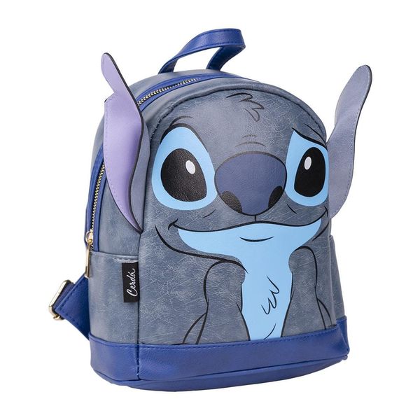 Batoh Lilo & Stitch - Stitch