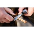 NEO TOOLS 63-182-3cestovná multifunkčná sada 4 v 1