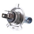 Halogénový duo blister (2 ks) sada LumiTec +130% H4 12V 60/55W DUO