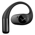 BEYERDYNAMIC AMIRON 200, Bezdr. slúchadlá, čierne