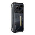 Smartphone HOTWAV Hyper 7S (žltý)