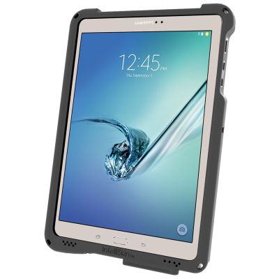 RAM Mounts GDS ochranný kryt IntelliSkin pre Samsung S2 9.7''