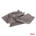 Sada utierok z mikrovlákna 50ks 210gsm 30x30cm AMiO-04492