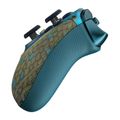 Bezdrôtový ovládač GameSir G7 Pro WC Wuchang Edition