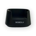 Nabíjací stojanček pre MOBIOLA MB610 - USB-C