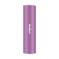 Podložka na cvičenie, jogu a fitness 0,6 cm Rebel Active RBA-3152-PU
