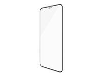 PanzerGlass ochranné sklo pre Apple iPhone X/Xs/11 Pro
