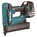 Makita Aku hrebičovačka Li-ion LXT 18 V/3,0 Ah