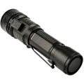 Technik MT-P27 baterka (1x18650 2200mAh) 3XTE LED + USB-C (1500 lumen)