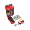 Multimeter UNI-T UT139S
