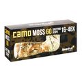 Dalekohľad pozorovací LEVENHUK Camo 60 Moss