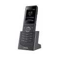 Linkvil W611W SIP WiFi telefón