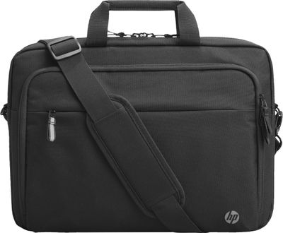 HP Renew Business 15.6 Laptop Taška Bulk12