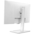 BENQ GW2790QT, LED Monitor 27", QHD, biely
