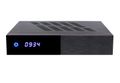 AB PULSe 4K Combo DVB-S2X+DVBT2/C revize II